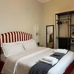 Art House Relais56 Luxury Rooms Piazza Di Spagna