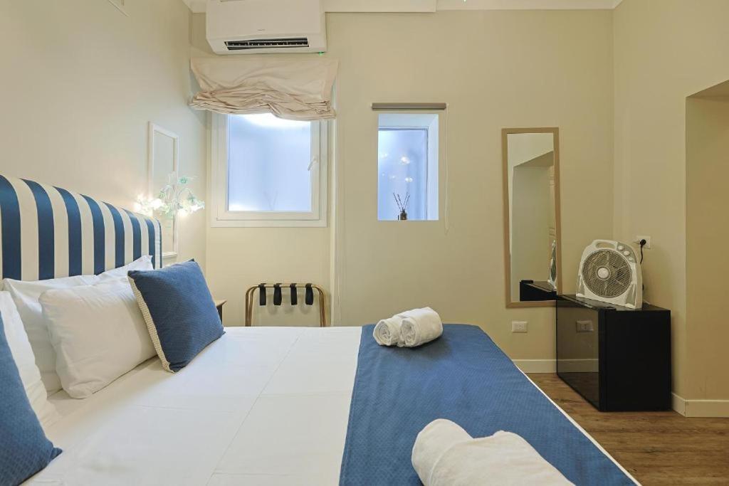 Art House Relais56 Luxury Piazza Di Spagna