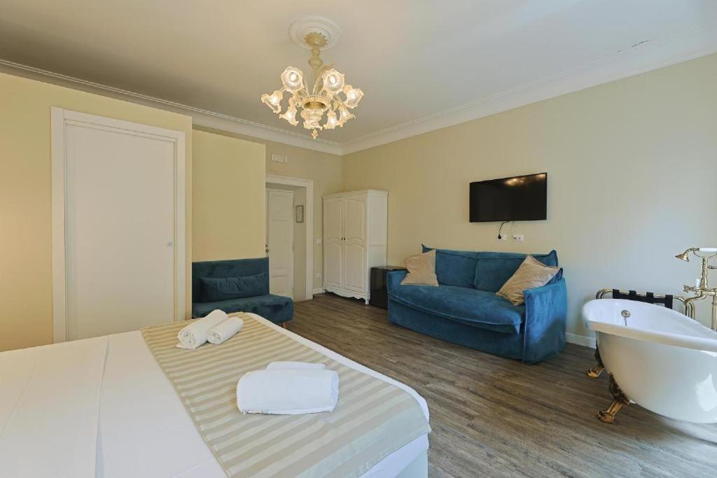 Art House Relais56 Luxury Piazza Di Spagna Roma