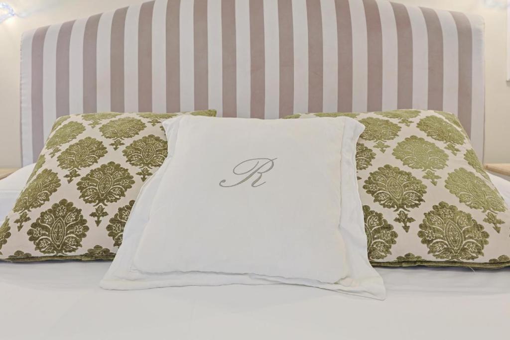 Art House Relais56 Luxury Piazza Di Spagna