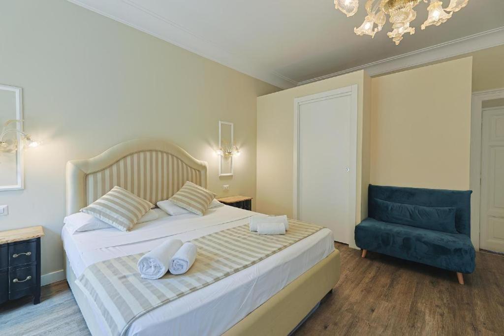 Art House Relais56 Luxury Piazza Di Spagna Affittacamere *