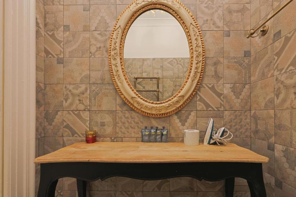 Art House Relais56 Luxury Piazza Di Spagna Affittacamere Roma