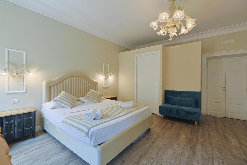 Art House Relais56 Luxury Piazza Di Spagna