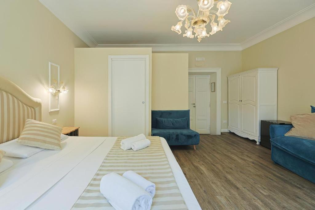Art House Relais56 Luxury Piazza Di Spagna Affittacamere *