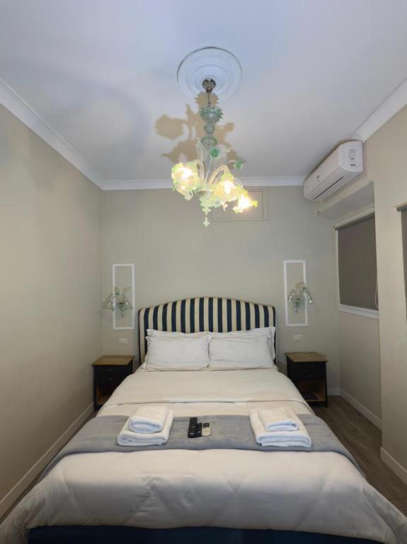 Art House Relais56 Luxury Piazza Di Spagna Affittacamere Roma